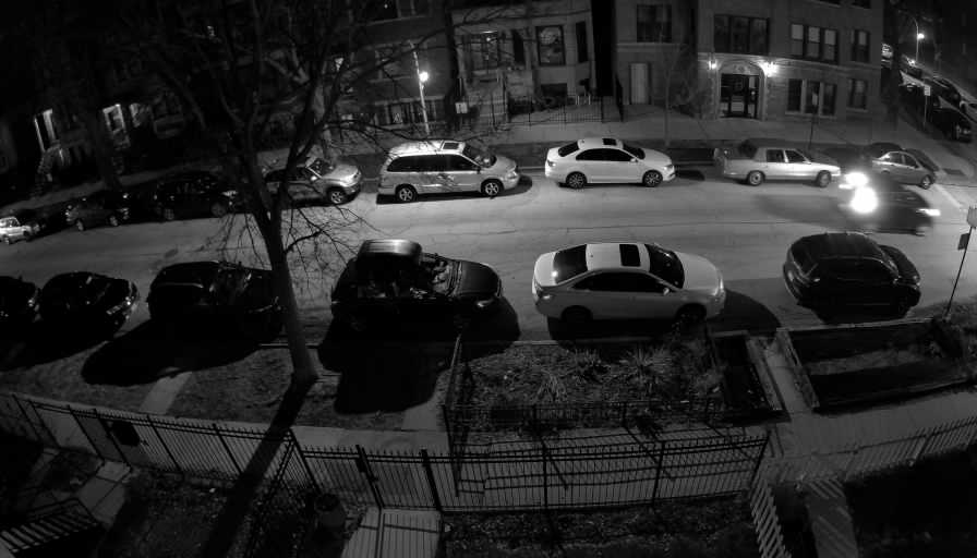 Reolink Camera One_00_Reolink Home Hub One_20260408002339.jpg